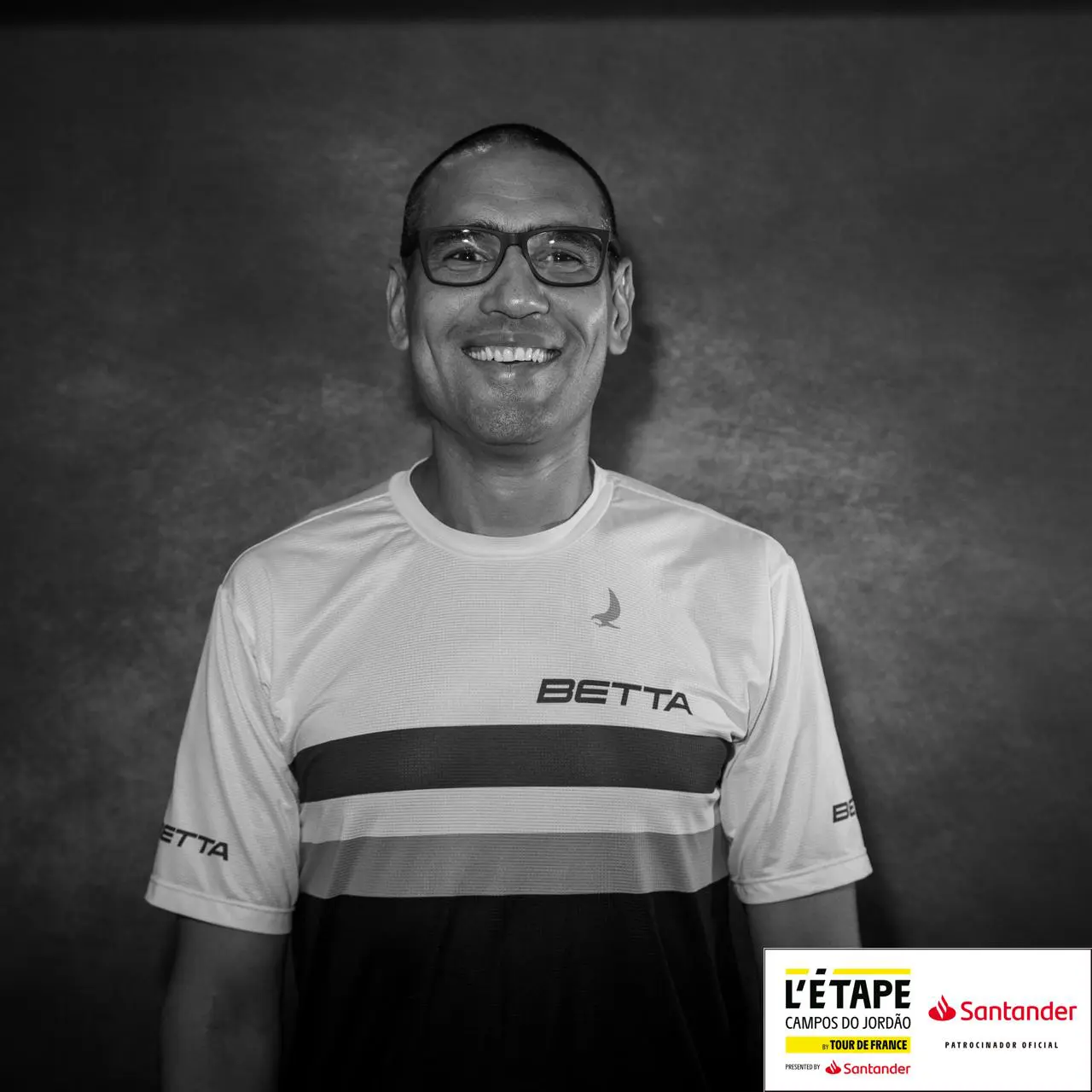 WhatsApp Image 2025-03-12 at 17.31.51 (1)