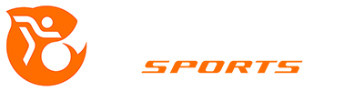 Logo_Team-Betta-Sports_100